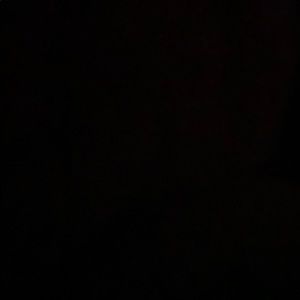 Meet your Posher, Pedro